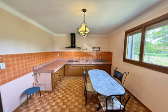 achat maison andrest 65390
