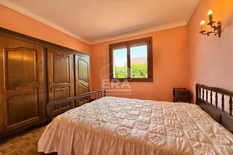 achat maison andrest 65390
