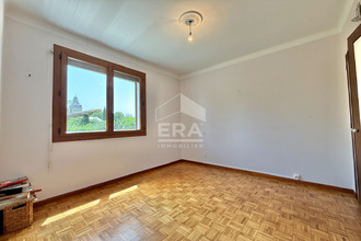 achat maison andrest 65390