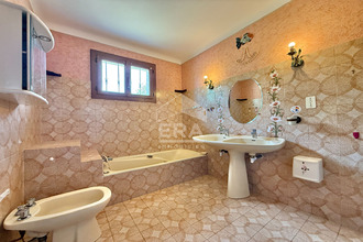 achat maison andrest 65390