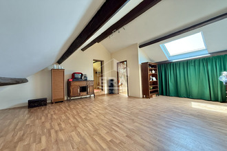 achat maison andrest 65390