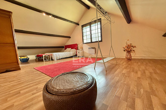 achat maison andrest 65390