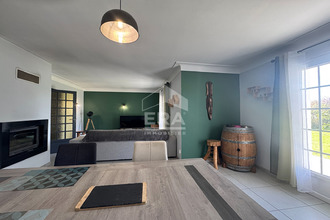 achat maison andrest 65390