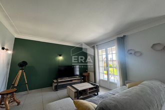 achat maison andrest 65390