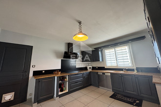 achat maison andrest 65390