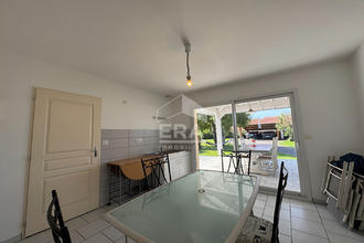 achat maison andrest 65390