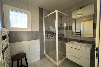 achat maison andrest 65390