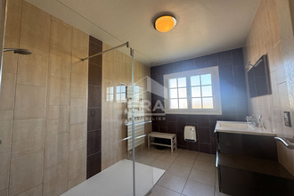 achat maison andrest 65390