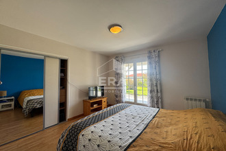 achat maison andrest 65390