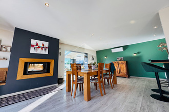 achat maison andrest 65390