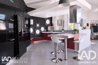 achat maison andrest 65390