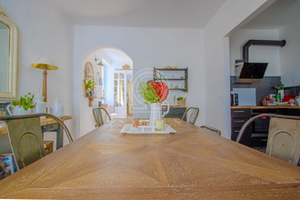 achat maison andresy 78570