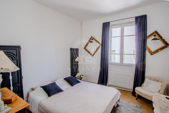 achat maison andresy 78570