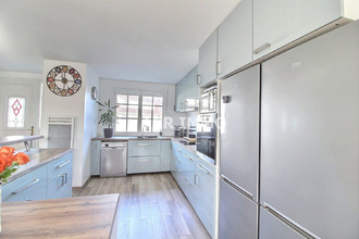 achat maison andresy 78570