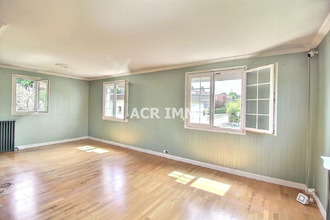 achat maison andresy 78570