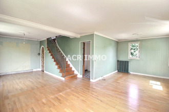 achat maison andresy 78570