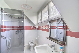 achat maison andresy 78570