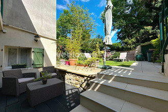 achat maison andresy 78570