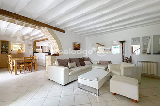 achat maison andresy 78570