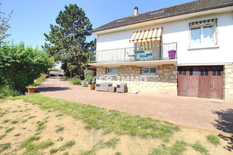 achat maison andresy 78570