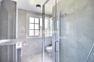 achat maison andresy 78570