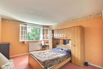 achat maison andresy 78570