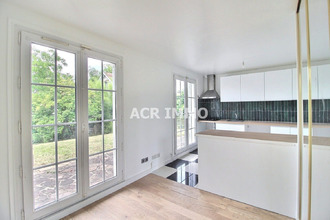 achat maison andresy 78570