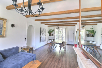 achat maison andresy 78570