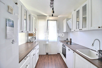 achat maison andresy 78570