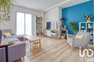 achat maison andresy 78570