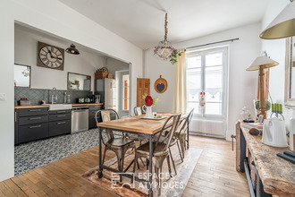 achat maison andresy 78570