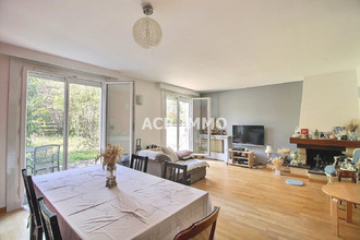 achat maison andresy 78570