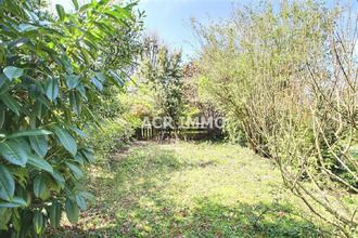 achat maison andresy 78570