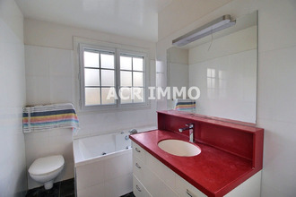 achat maison andresy 78570