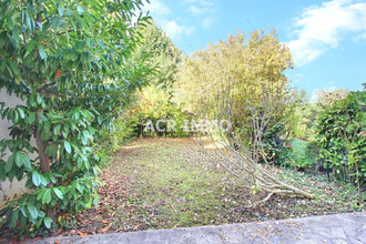 achat maison andresy 78570