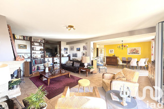 achat maison andresy 78570