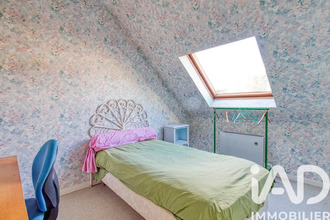 achat maison andresy 78570