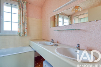 achat maison andresy 78570