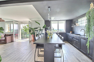 achat maison andresy 78570