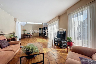 achat maison andresy 78570