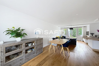 achat maison andresy 78570