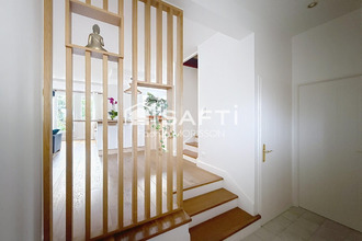 achat maison andresy 78570