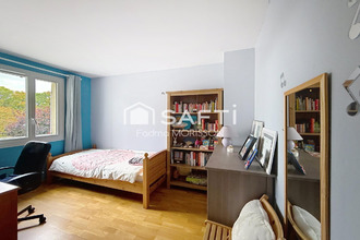 achat maison andresy 78570