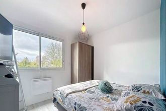 achat maison andresy 78570