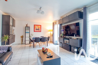 achat maison andresy 78570