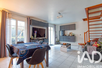 achat maison andresy 78570