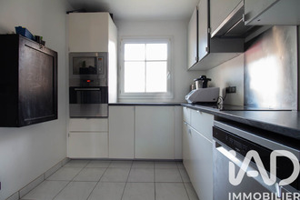 achat maison andresy 78570