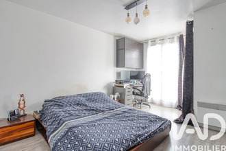 achat maison andresy 78570