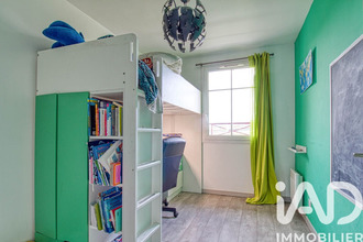 achat maison andresy 78570