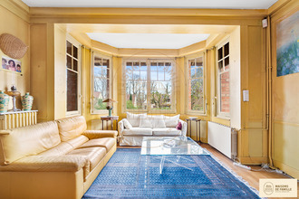 achat maison andresy 78570